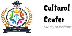 Cultural Center