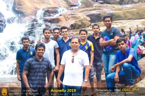 IMG 3205 (1)