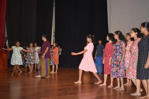 Avurudu Kathabaha-2021 (1)