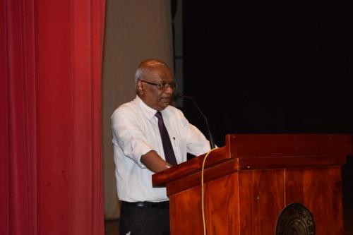 Avurudu Kathabaha-2021 (10)