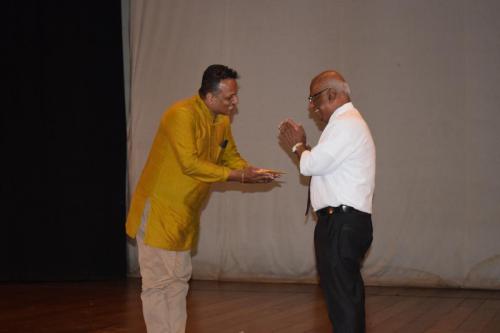 Avurudu Kathabaha-2021 (2)