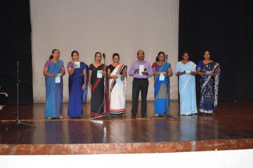 Avurudu Kathabaha-2021 (3)