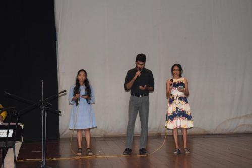 Avurudu Kathabaha-2021 (5)