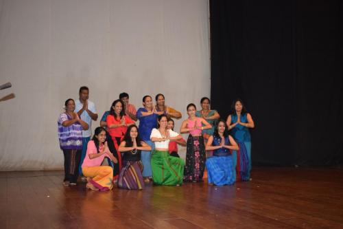 Avurudu Kathabaha-2021 (6)
