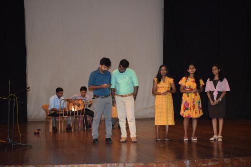 Avurudu Kathabaha-2021 (7)